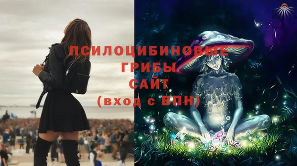героин Алексеевка
