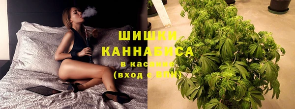 кокаин VHQ Алзамай